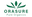 Orasure Organics