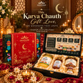 Karvachauth Special Gift Box